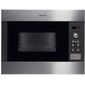 Electrolux EMS26405X