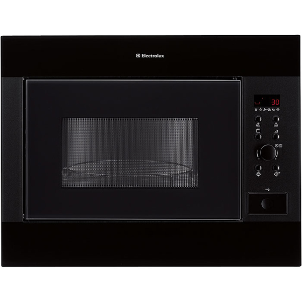 Electrolux EMS26415K