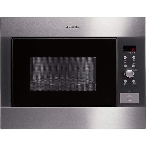 Electrolux EMS26415X