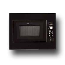 Electrolux EMS2685K