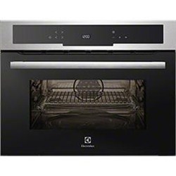 Electrolux EMT38409OX