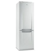 Electrolux ENB35400W