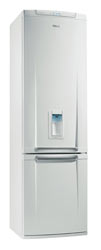 electrolux ENB39405W