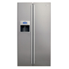 Electrolux ENL60710X