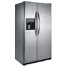 Electrolux ENL62981XX