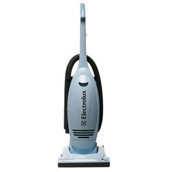 Envirovac Upright Vacuum Cleaner Z2252