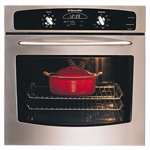 ELECTROLUX EOB990X