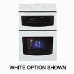 ELECTROLUX EOD980SV
