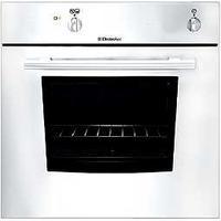 Electrolux EOG6000W