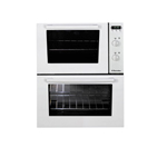 ELECTROLUX EOG7330WN