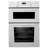 Electrolux EOG9330WL