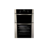 ELECTROLUX EOG9330XN