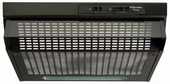 ELECTROLUX EPHOODBR