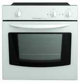 ELECTROLUX EPSOPBW1