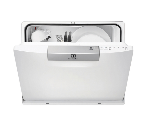 Electrolux ESF2210DW