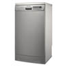 Electrolux ESF46010