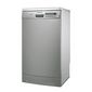 Electrolux ESF46010S