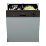 ELECTROLUX ESI6014B