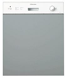 ELECTROLUX ESI6104