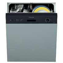 ELECTROLUX ESI6104K