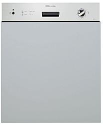 ELECTROLUX ESI6104X