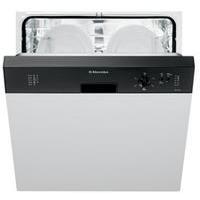 Electrolux ESI6105K