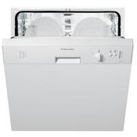 Electrolux ESI6105W