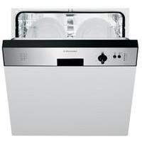 Electrolux ESI6105X