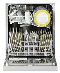 ELECTROLUX ESI6220