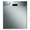 Electrolux ESI6251X