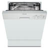 Electrolux ESI63010W