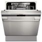 Electrolux ESI68850X