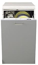 ELECTROLUX ESL4114