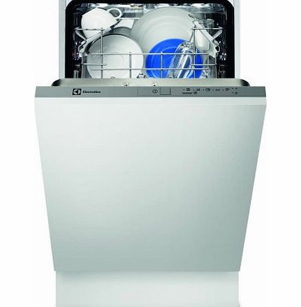 Electrolux ESL4200LO