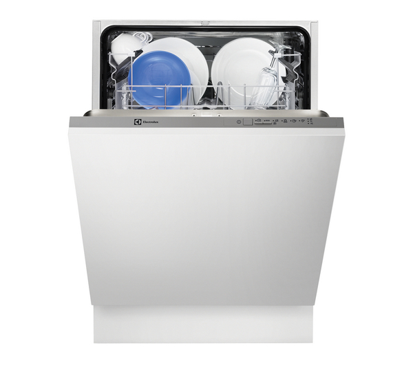 Electrolux ESL6210LO