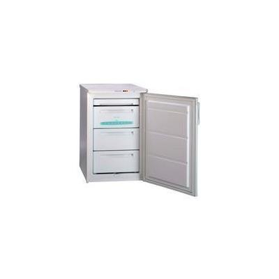 Electrolux EU1245T