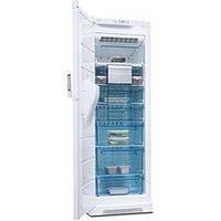 Electrolux EUFG29800W