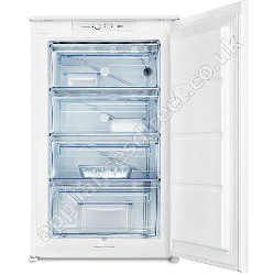 Electrolux EUN12310