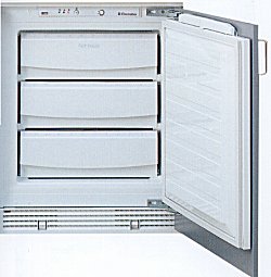 ELECTROLUX EUU6174