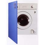 ELECTROLUX EW1000I