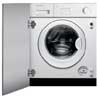 Electrolux EW1013I