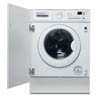 Electrolux EWG14440W