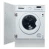 Electrolux EWG14740W