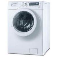 Electrolux EWN14580W