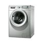 Electrolux EWN14780S