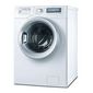 Electrolux EWN14780W