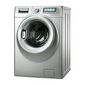 Electrolux EWN14991S