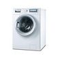 Electrolux EWN14991W