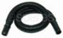 Electrolux Extension Hose