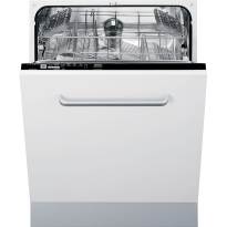 ELECTROLUX F35080VI